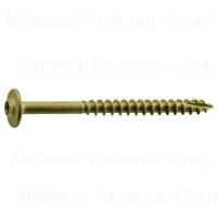 helmshardware5046084