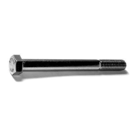 helmshardware5047157