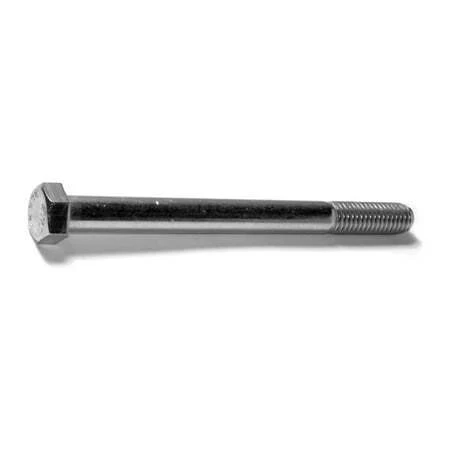 helmshardware5047181