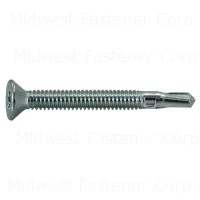 helmshardware5047564