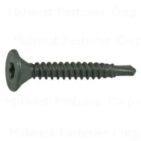 helmshardware5047957