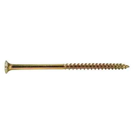 helmshardware5048486