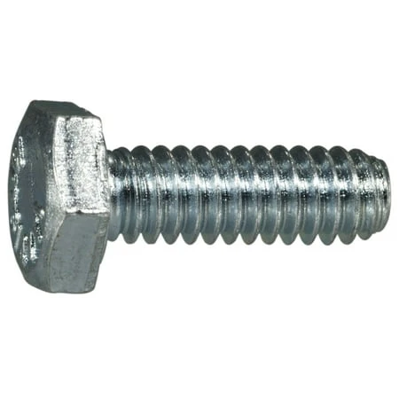 helmshardware5049260