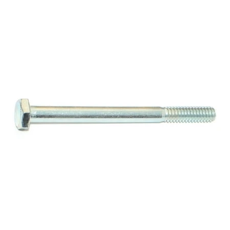 helmshardware5049462
