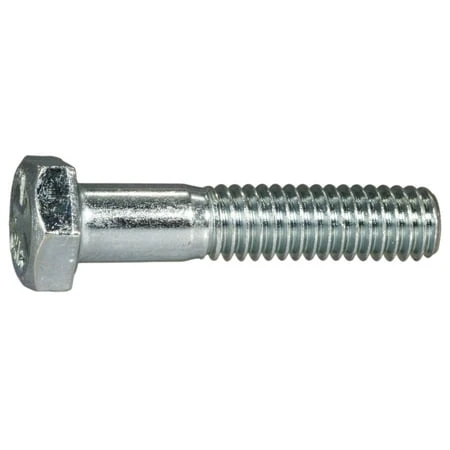 helmshardware5049719