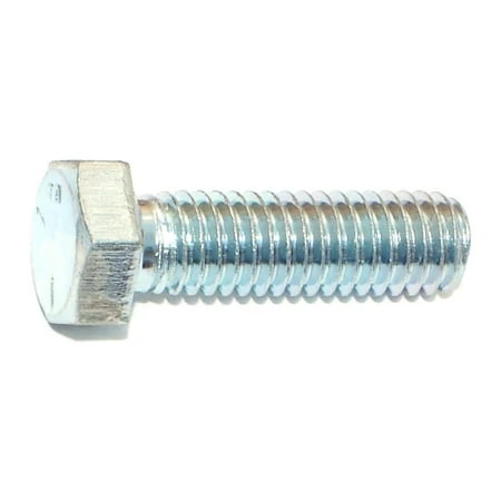 helmshardware5050031
