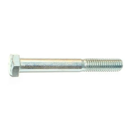 helmshardware5050125