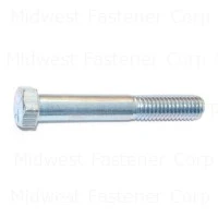 helmshardware5050412