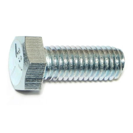 helmshardware5050628