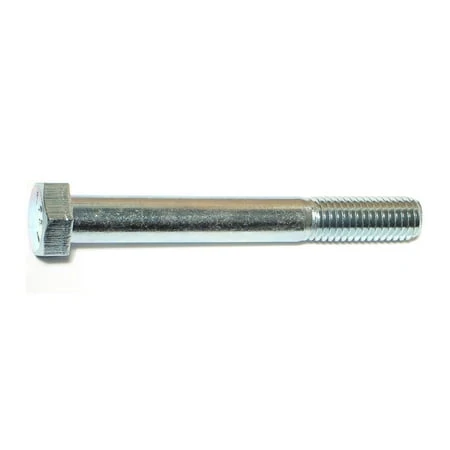helmshardware5050751
