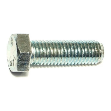 helmshardware5050969