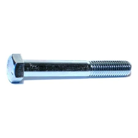 helmshardware5051089