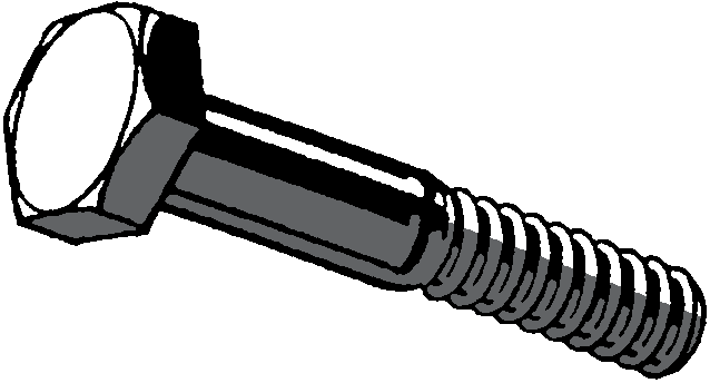 helmshardware5051152