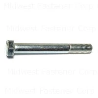helmshardware5051284