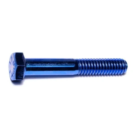 helmshardware5051713