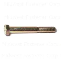 helmshardware5051735
