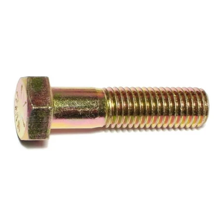 helmshardware5052623