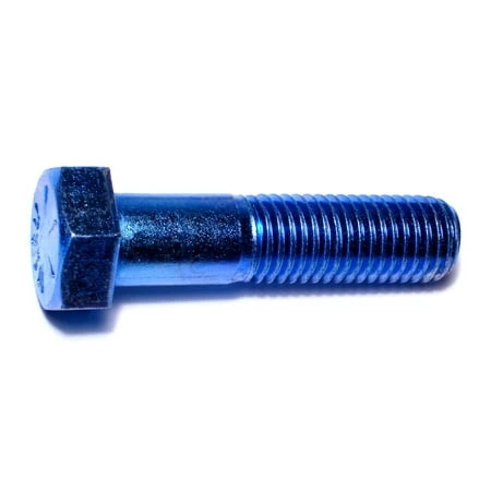 helmshardware5052854