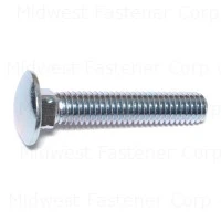 helmshardware5053595