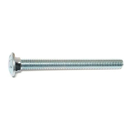 helmshardware5053701
