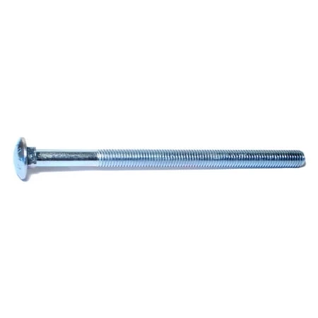 helmshardware5054218