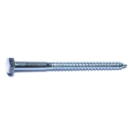 helmshardware5054610