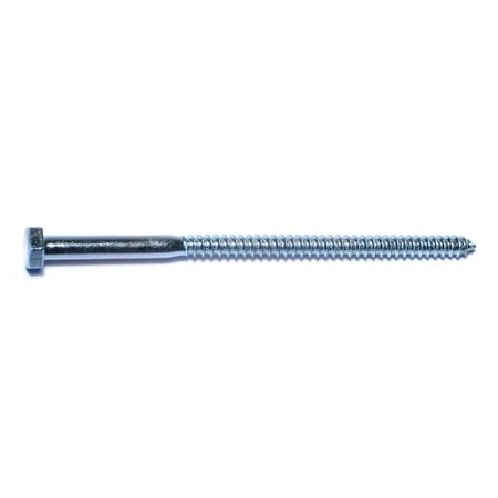 helmshardware5054959