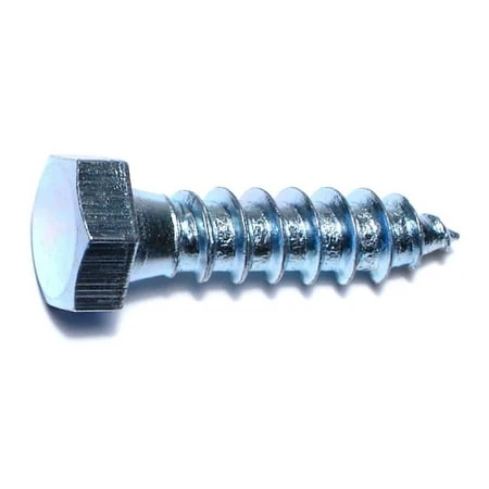 helmshardware5055006