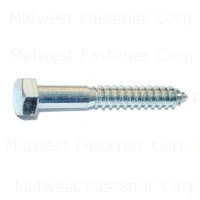 helmshardware5055309