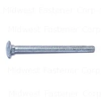 helmshardware5055510