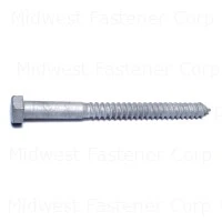 helmshardware5056474