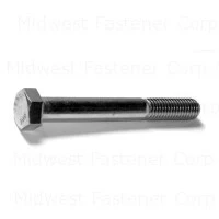 helmshardware5057023