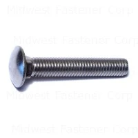 helmshardware5057119
