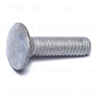 helmshardware5059062