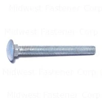 helmshardware5059390