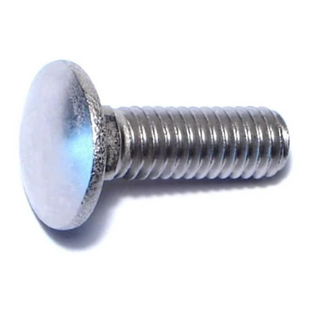 helmshardware5060704