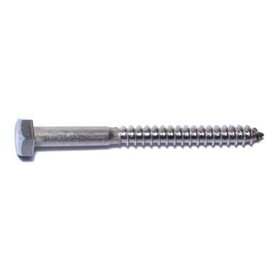 helmshardware5061179