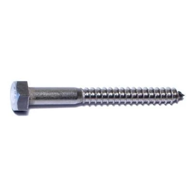 helmshardware5061370