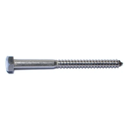 helmshardware5061423