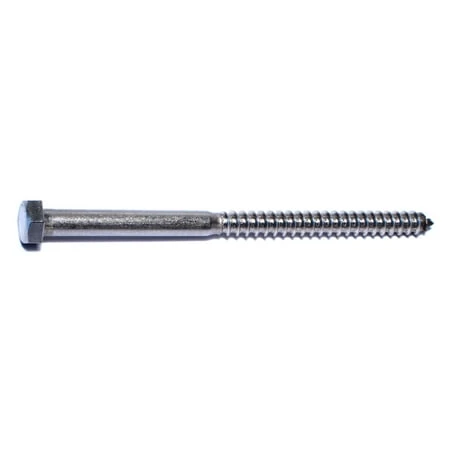 helmshardware5061627