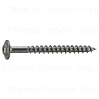 helmshardware5061961