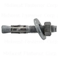 helmshardware5062454