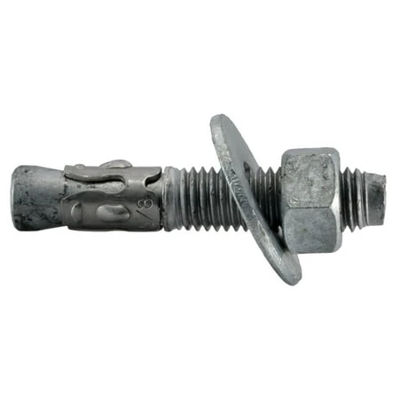 helmshardware5062620