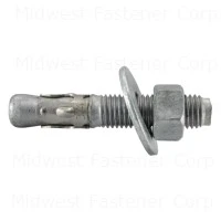 helmshardware5062701