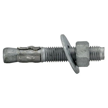 helmshardware5062724