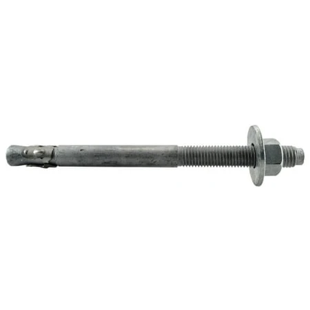 helmshardware5062824