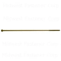helmshardware5062938