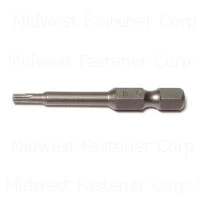 helmshardware5063101