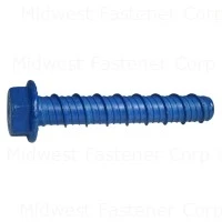 helmshardware5063447