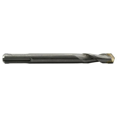helmshardware5063643